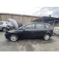 Commande chauffage HYUNDAI I 30 1