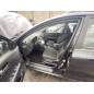 Commande chauffage HYUNDAI I 30 1