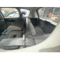 Commande chauffage HYUNDAI I 30 1