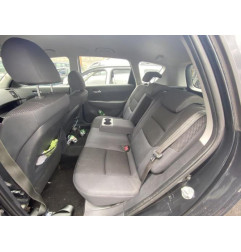 Commande chauffage HYUNDAI I 30 1 Photo n°10