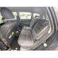 Commande chauffage HYUNDAI I 30 1