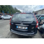 Commande chauffage HYUNDAI I 30 1
