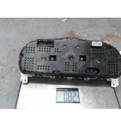 Compteur HYUNDAI I 30 1 Photo n°1