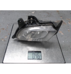 Anti brouillard gauche (feux) HYUNDAI I 30 1 Photo n°1