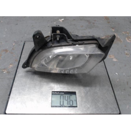 Anti brouillard gauche (feux) HYUNDAI I 30 1 Photo n°1