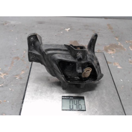 Anti brouillard gauche (feux) HYUNDAI I 30 1