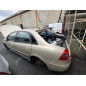 Avertisseur/Klaxon CITROEN C5 1