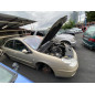 Avertisseur/Klaxon CITROEN C5 1