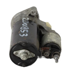 Demarreur ALFA ROMEO MITO Photo n°3