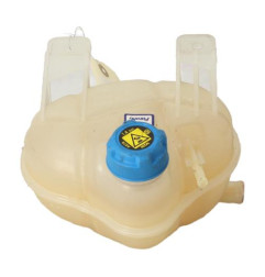 Vase d'expansion ALFA ROMEO MITO Photo n°1