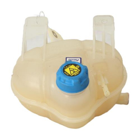 Vase d'expansion ALFA ROMEO MITO Photo n°1