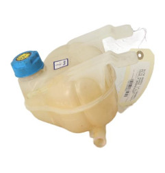 Vase d'expansion ALFA ROMEO MITO