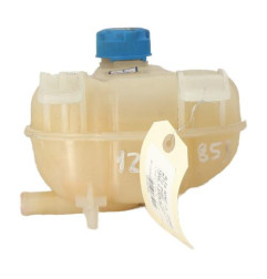 Vase d'expansion ALFA ROMEO MITO Photo n°3