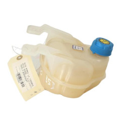 Vase d'expansion ALFA ROMEO MITO Photo n°4