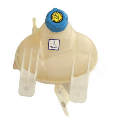 Vase d'expansion ALFA ROMEO MITO Photo n°5