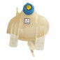 Vase d'expansion ALFA ROMEO MITO