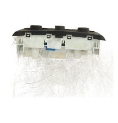 Commande chauffage ALFA ROMEO MITO Photo n°3