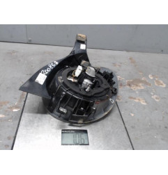 Feu arriere principal gauche (feux) ALFA ROMEO MITO Photo n°1