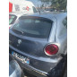 Feu arriere principal gauche (feux) ALFA ROMEO MITO