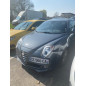 Feu arriere principal gauche (feux) ALFA ROMEO MITO