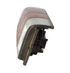 Feu arriere principal droit (feux) FIAT PANDA 1 Photo n°1