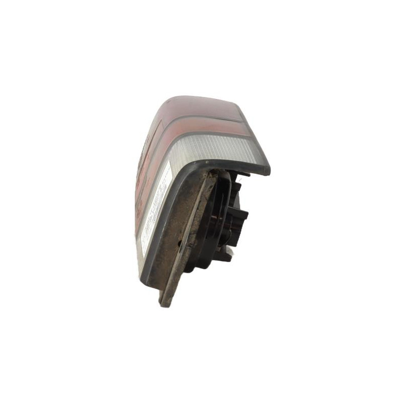 Feu arriere principal droit (feux) FIAT PANDA 1