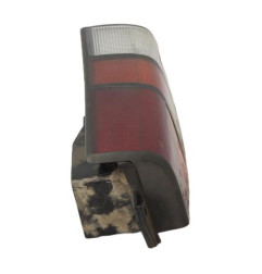 Feu arriere principal droit (feux) FIAT PANDA 1 Photo n°3