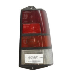 Feu arriere principal droit (feux) FIAT PANDA 1 Photo n°5
