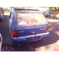 Feu arriere principal droit (feux) FIAT PANDA 1