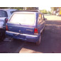 Feu arriere principal droit (feux) FIAT PANDA 1