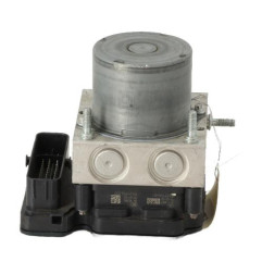 Bloc ABS (freins anti-blocage) PEUGEOT 5008 1 Photo n°1