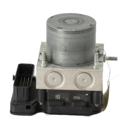 Bloc ABS (freins anti-blocage) PEUGEOT 5008 1 Photo n°1