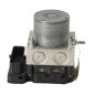 Bloc ABS (freins anti-blocage) PEUGEOT 5008 1