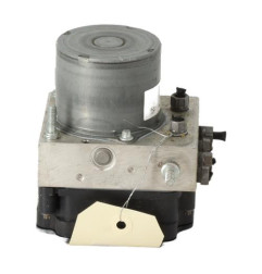 Bloc ABS (freins anti-blocage) PEUGEOT 5008 1