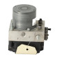 Bloc ABS (freins anti-blocage) PEUGEOT 5008 1