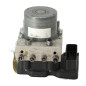 Bloc ABS (freins anti-blocage) PEUGEOT 5008 1
