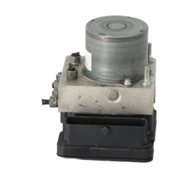 Bloc ABS (freins anti-blocage) PEUGEOT 5008 1 Photo n°4