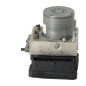 Bloc ABS (freins anti-blocage) PEUGEOT 5008 1