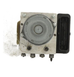 Bloc ABS (freins anti-blocage) PEUGEOT 5008 1 Photo n°5