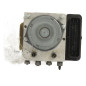 Bloc ABS (freins anti-blocage) PEUGEOT 5008 1