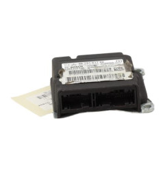 Boitier air bag PEUGEOT 5008 1 Photo n°1