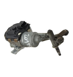 Moteur essuie glace avant PEUGEOT 5008 1 Photo n°1