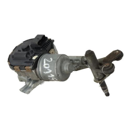 Moteur essuie glace avant PEUGEOT 5008 1 Photo n°1