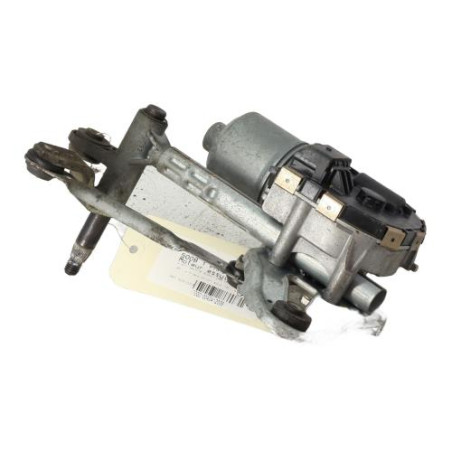 Moteur essuie glace avant PEUGEOT 5008 1