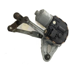Moteur essuie glace avant PEUGEOT 5008 1 Photo n°3