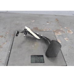 Pedale de frein PEUGEOT 5008 1 Photo n°1