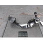 Pedale de frein PEUGEOT 5008 1
