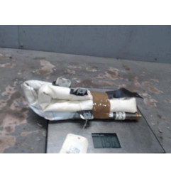 Air bag rideau gauche MINI MINI 2 R56 Photo n°1