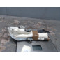 Air bag rideau gauche MINI MINI 2 R56