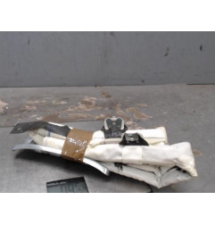Air bag rideau gauche MINI MINI 2 R56